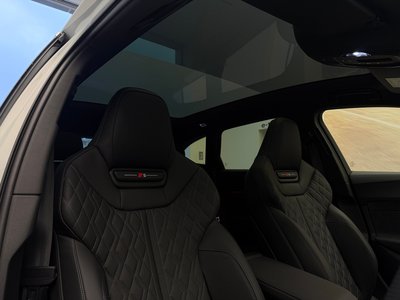 2026 AUDI S5 AVANT thumbnail 134
