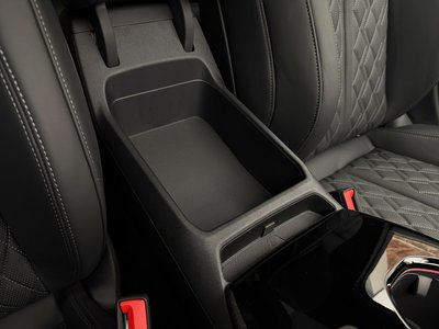 2026 AUDI S5 AVANT thumbnail 132