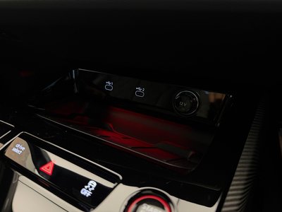 2026 AUDI S5 AVANT thumbnail 129
