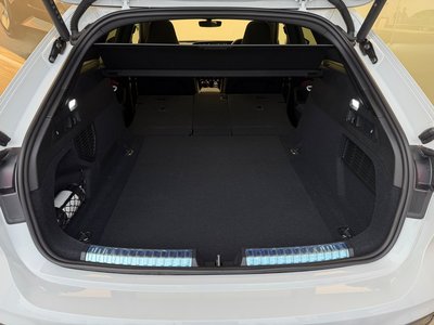 2026 AUDI S5 AVANT thumbnail 140