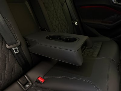2026 AUDI S5 AVANT thumbnail 137