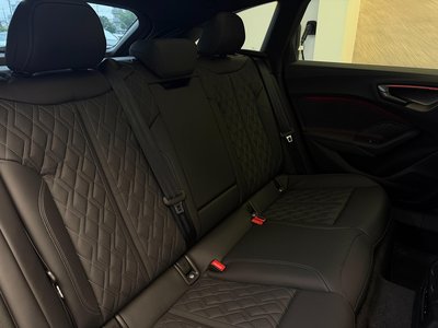 2026 AUDI S5 AVANT thumbnail 39