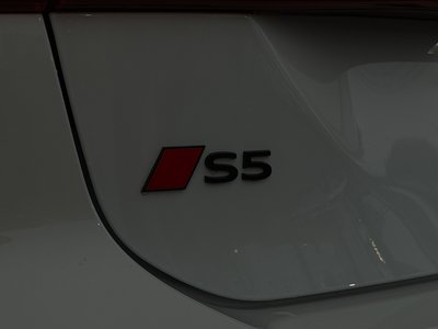 2026 AUDI S5 AVANT thumbnail 100