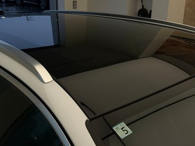 2026 AUDI S5 AVANT thumbnail 94