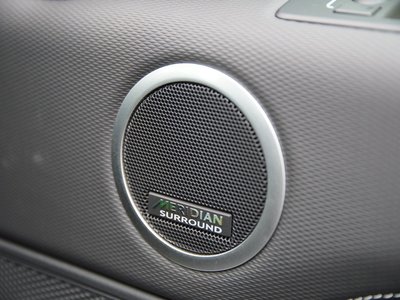 2023 LAND Rover DISCOVERY thumbnail 37