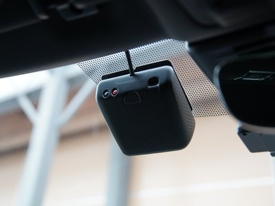 2023 LAND Rover DISCOVERY thumbnail 32