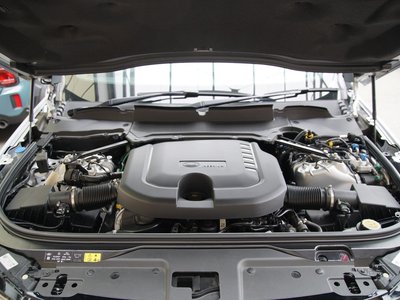 2023 LAND Rover DISCOVERY thumbnail 66
