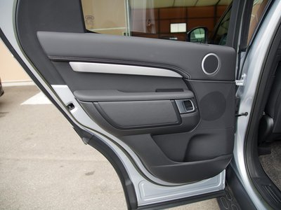 2023 LAND Rover DISCOVERY thumbnail 54