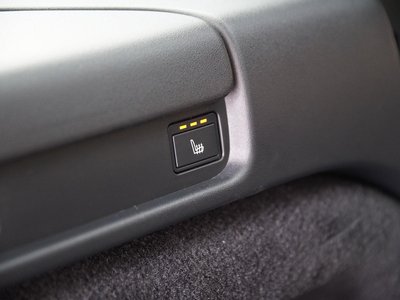 2023 LAND Rover DISCOVERY thumbnail 56