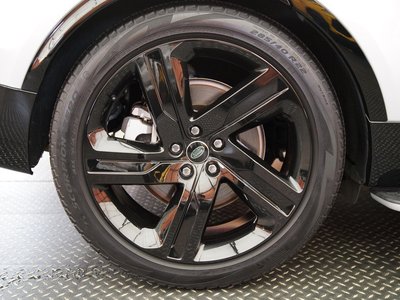 2023 LAND Rover DISCOVERY thumbnail 63