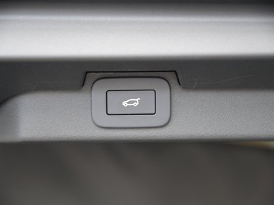 2023 LAND Rover DISCOVERY thumbnail 59