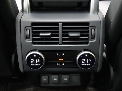2023 LAND Rover DISCOVERY thumbnail 53