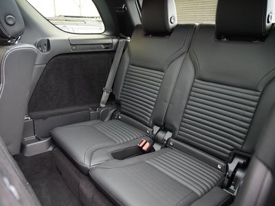 2023 LAND Rover DISCOVERY thumbnail 52