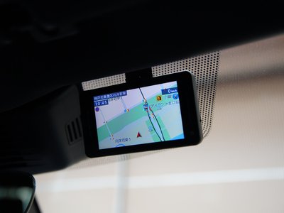 2023 LAND Rover DISCOVERY thumbnail 33
