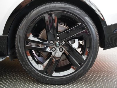 2023 LAND Rover DISCOVERY thumbnail 65