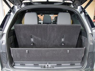 2023 LAND Rover DISCOVERY thumbnail 55