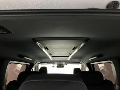 2024 Toyota ALPHARD — фото 77