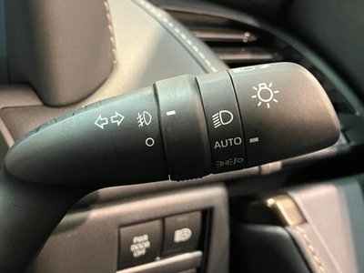 2024 Toyota ALPHARD — фото 48