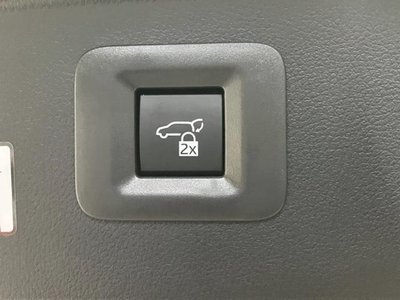 2024 Toyota ALPHARD — фото 28
