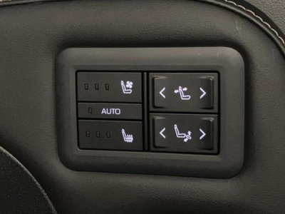 2024 Toyota ALPHARD — фото 42