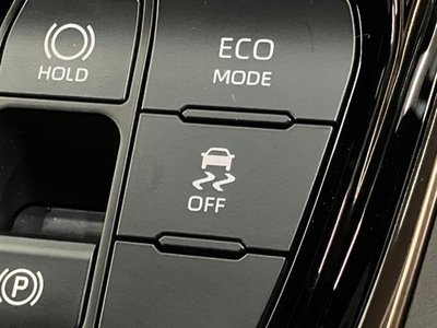 2024 Toyota ALPHARD — фото 37