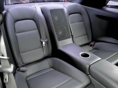 صورة 13 لـ 2008 Nissan GT-R