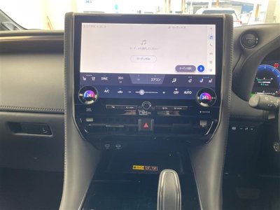 2024 Toyota ALPHARD — фото 26
