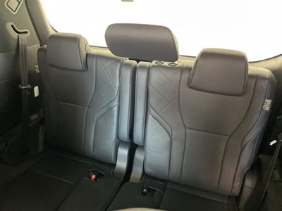 2024 Toyota ALPHARD — фото 13