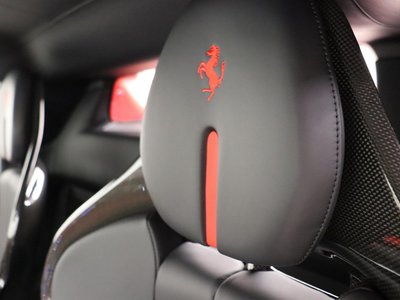 صورة 16 لـ 2023 Ferrari 296 GTB