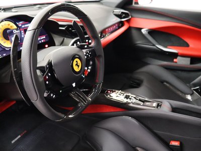 صورة 13 لـ 2023 Ferrari 296 GTB