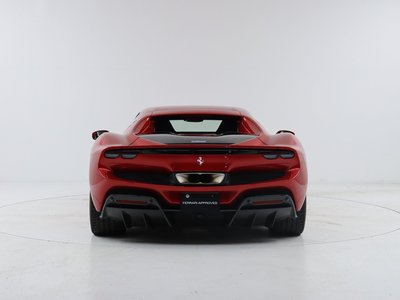 صورة 7 لـ 2023 Ferrari 296 GTB