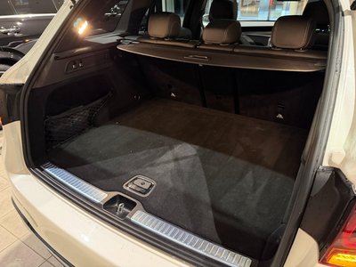 2020 Mercedes-BENZ GLC thumbnail 19