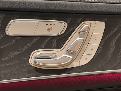 2020 Mercedes-BENZ GLC thumbnail 29