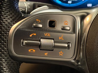 2020 Mercedes-BENZ GLC thumbnail 37