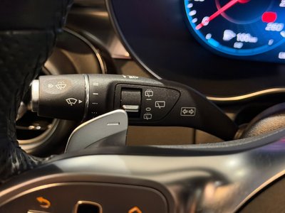 2020 Mercedes-BENZ GLC thumbnail 39
