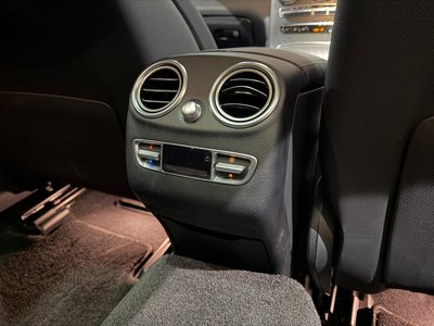 2020 Mercedes-BENZ GLC thumbnail 24