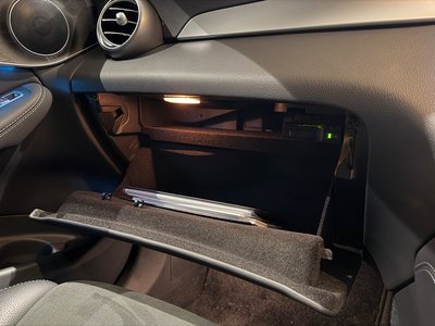 2020 Mercedes-BENZ GLC thumbnail 51