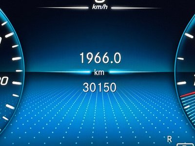 2020 Mercedes-BENZ GLC thumbnail 59
