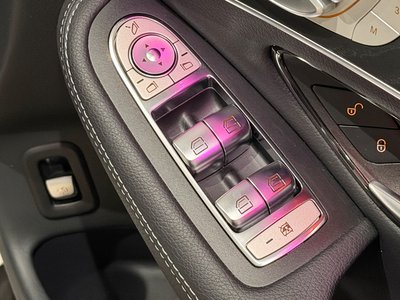 2020 Mercedes-BENZ GLC thumbnail 30