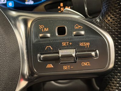 2020 Mercedes-BENZ GLC thumbnail 38