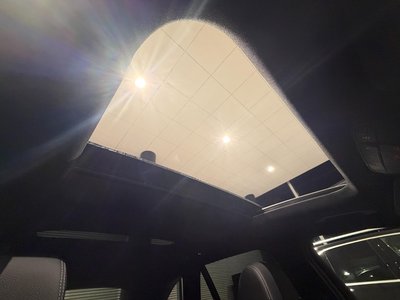 2020 Mercedes-BENZ GLC thumbnail 58
