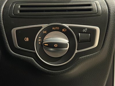 2020 Mercedes-BENZ GLC thumbnail 34