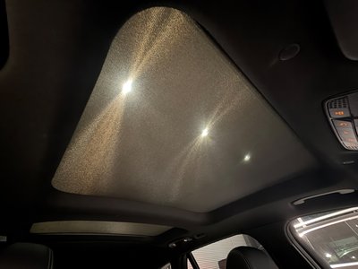 2020 Mercedes-BENZ GLC thumbnail 57