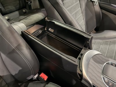 2020 Mercedes-BENZ GLC thumbnail 48