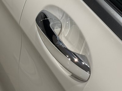 2020 Mercedes-BENZ GLC photo 13