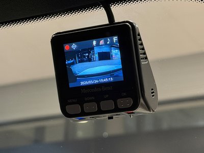 2020 Mercedes-BENZ GLC thumbnail 56