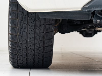 2018 Mercedes-BENZ G-CLASS AMG 缩略图 62