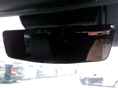 2023 Toyota ALPHARD — миниатюра 35
