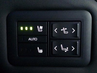 2023 Toyota ALPHARD — миниатюра 15