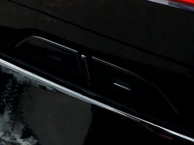 2023 Toyota ALPHARD — миниатюра 37